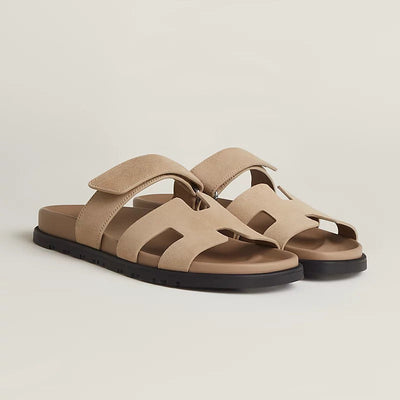 Isabel | Luxe Sandals